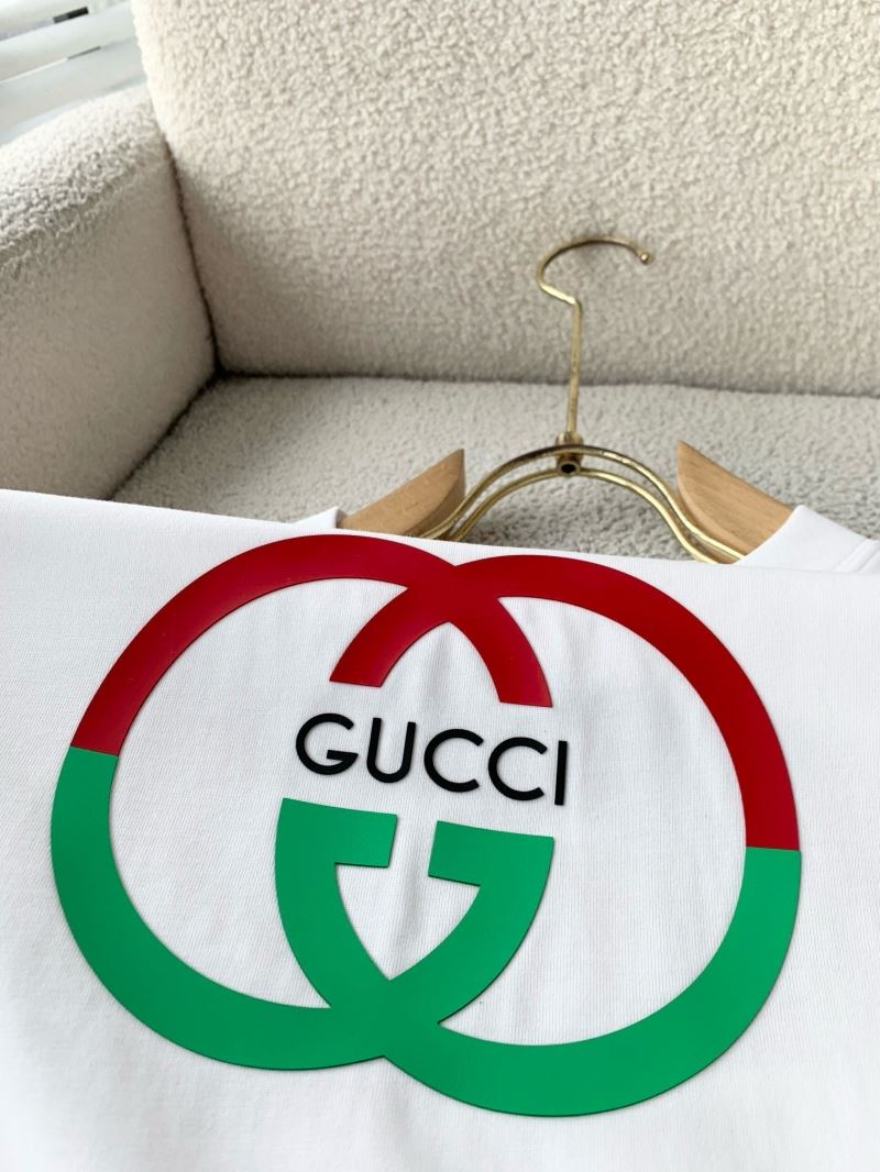 Gucci T-Shirts